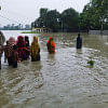 natural disasters essay in bengali