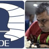 Fide  Fide