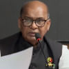 বন্যাকবলিত জেলার সংখ্যা আরও বাড়তে পারে: দুর্যোগ প্রতিমন্ত্রী বন্যাকবলিত জেলার সংখ্যা আরও বাড়তে পারে: দুর্যোগ প্রতিমন্ত্রী