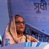 কথায় কথায় আমাদের ওপর খবরদারি করতো, সেই মানসিকতাটা বদলে গেছে: প্রধানমন্ত্রী কথায় কথায় আমাদের ওপর খবরদারি করতো, সেই মানসিকতাটা বদলে গেছে: প্রধানমন্ত্রী