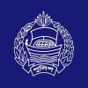 পুলিশ পুলিশ