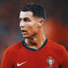 Cristiano Ronaldo Cristiano Ronaldo