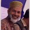 আবেদ আলী আবেদ আলী