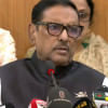 কোটা আন্দোলন নিয়ে নেতাকর্মীদের সতর্ক থাকতে বললেন কাদের কোটা আন্দোলন নিয়ে নেতাকর্মীদের সতর্ক থাকতে বললেন কাদের