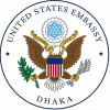যুক্তরাষ্ট্র যুক্তরাষ্ট্র