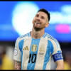 Lionel Messi Lionel Messi