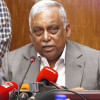স্বরাষ্ট্রমন্ত্রী আসাদুজ্জামান খান  স্বরাষ্ট্রমন্ত্রী আসাদুজ্জামান খান