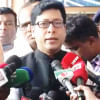 প্রতারণায় নিয়োগ প্রমাণিত হলে ব্যবস্থা প্রতারণায় নিয়োগ প্রমাণিত হলে ব্যবস্থা