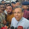 আইনমন্ত্রী আইনমন্ত্রী