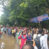 কুমিল্লা বিশ্ববিদ্যালয় কুমিল্লা বিশ্ববিদ্যালয়