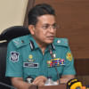 ডিএমপি কমিশনার ডিএমপি কমিশনার