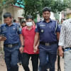 চিকিৎসক আটক চিকিৎসক আটক