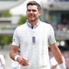 James Anderson James Anderson