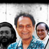 এক জীবনে খুব বেশি চাইনি, মানুষের ভালোবাসা পেয়েছি: রাইসুল ইসলাম আসাদ এক জীবনে খুব বেশি চাইনি, মানুষের ভালোবাসা পেয়েছি: রাইসুল ইসলাম আসাদ