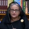 শেখ হাসিনার বিরুদ্ধে হত্যা মামলা শেখ হাসিনার বিরুদ্ধে হত্যা মামলা