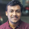 মাদারীপুরে ছাত্রলীগ-পুলিশের ধাওয়ায় লেকে ঝাঁপ দিয়ে শিক্ষার্থী নিহত মাদারীপুরে ছাত্রলীগ-পুলিশের ধাওয়ায় লেকে ঝাঁপ দিয়ে শিক্ষার্থী নিহত
