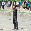 কোটা সংস্কার আন্দোলন কোটা সংস্কার আন্দোলন