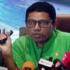 বিকেলের মধ্যে চালু হবে ফেসবুক-টিকটক-ইউটিউব: পলক বিকেলের মধ্যে চালু হবে ফেসবুক-টিকটক-ইউটিউব: পলক