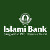 ইসলামী ব্যাংক ৫৪৮ কোটি টাকার চেক আটকে দিলো