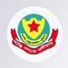 ডিএমপি