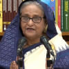 হত্যাকাণ্ডের সঙ্গে জড়িতদের অবশ্যই বিচার করা হবে: প্রধানমন্ত্রী হত্যাকাণ্ডের সঙ্গে জড়িতদের অবশ্যই বিচার করা হবে: প্রধানমন্ত্রী