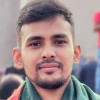 সমন্বয়ক আসিফ সমন্বয়ক আসিফ