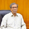 নূরুল আলম নূরুল আলম