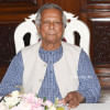 প্রধান উপদেষ্টার জাতির উদ্দেশে ভাষণ প্রধান উপদেষ্টার জাতির উদ্দেশে ভাষণ