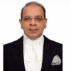 প্রধান বিচারপতি সৈয়দ রেফাত আহমেদ প্রধান বিচারপতি সৈয়দ রেফাত আহমেদ