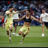 Spain  Spain