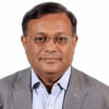 হাছান মাহমুদ ও পরিবারের সদস্যদের ব্যাংক হিসাব জব্দের নির্দেশ হাছান মাহমুদ, অর্থ পাচার, ব্যাংক হিসাব জব্দ,