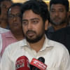 সাইবার নিরাপত্তা আইনের বিতর্কিত ধারাগুলো পুনর্বিবেচনা করা হবে: নাহিদ সাইবার নিরাপত্তা আইনের বিতর্কিত ধারাগুলো পুনর্বিবেচনা করা হবে: নাহিদ
