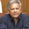 দুর্গাপূজায় তিন দিন ছুটির সুপারিশ দুর্গাপূজায় তিন দিন ছুটির সুপারিশ