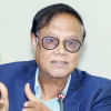 আহসান এইচ মনসুর আহসান এইচ মনসুর, বাংলাদেশ ব্যাংক,