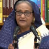 শেখ হাসিনার বিরুদ্ধে হত্যা মামলা শেখ হাসিনার বিরুদ্ধে হত্যা মামলা