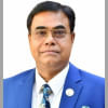 বাধ্যতামূলক অবসরে স্বরাষ্ট্র সচিব জাহাঙ্গীর আলম বাধ্যতামূলক অবসরে স্বরাষ্ট্র সচিব জাহাঙ্গীর আলম