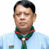 বাসা থেকে ৩ কোটি টাকা জব্দ: সাবেক সেই জ্যেষ্ঠ সচিব শাহ কামাল গ্ৰেপ্তার বাসা থেকে ৩ কোটি টাকা জব্দ: সাবেক সেই জ্যেষ্ঠ সচিব শাহ কামাল গ্ৰেপ্তার