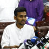 Asif Mahmud Asif Mahmud