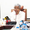 কালো টাকা সাদা করার সুযোগ থাকা উচিত নয়: এনবিআর চেয়ারম্যান জাতীয় রাজস্ব বোর্ড, আবদুর রহমান খান, কালো টাকা, সাদা টাকা,