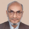 আবদুল মুয়ীদ চৌধুরী আবদুল মুয়ীদ চৌধুরী