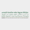 আর্থিক ঝুঁকি ও দেউলিয়ার পর্যায়ে এনআরবি ইসলামিক লাইফ ইন্সুরেন্স এনআরবি ইসলামিক লাইফ ইন্স্যুরেন্স, জীবন বিমা, দেউলিয়া, বীমা উন্নয়ন ও নিয়ন্ত্রণ কর্তৃপক্ষ,