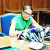 তারল্য সহায়তা দিয়ে কোনো ব্যাংককে বাঁচাবে না বাংলাদেশ ব্যাংক: গভর্নর বাংলাদেশ ব্যাংক, আহসান এইচ মনসুর, তারল্য সহায়তা, এফবিসিসিআই,