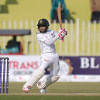 Mushfiqur Rahim Mushfiqur Rahim