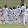 Bangladesh Cricket Team Bangladesh Cricket Team