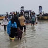 পটুয়াখালী পটুয়াখালী
