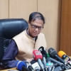 এস আলমের সম্পদ কিনবেন না: গভর্নর এস আলম গ্রুপ, সাইফুল আলম, আহসান এইচ মনসুর, বাংলাদেশ ব্যাংক,