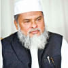 ধর্ম উপদেষ্টা ধর্ম উপদেষ্টা