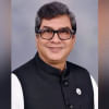 ছাত্রলীগের সাবেক সাধারণ সম্পাদক ইসহাক আলী খান পান্নার মরদেহ মেঘালয়ে ইসহাক আলী খান পান্না
