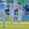 Taskin Ahmed Taskin Ahmed