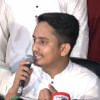 বৈষম্যবিরোধী ছাত্র আন্দোলনের শহীদি মার্চ বৈষম্যবিরোধী ছাত্র আন্দোলনের শহীদি মার্চ